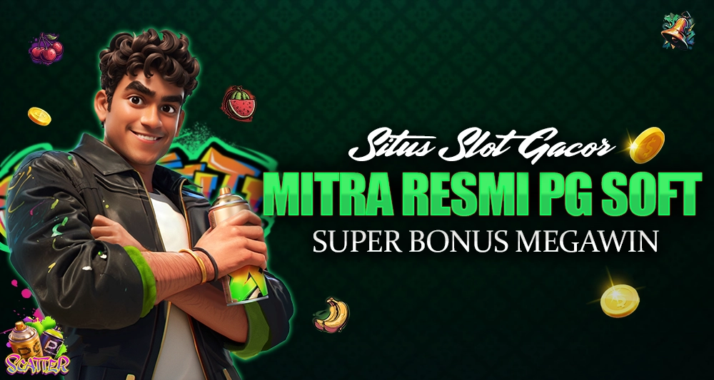 SUPERBONUS138 Mobile