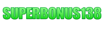 Logo SUPERBONUS138
