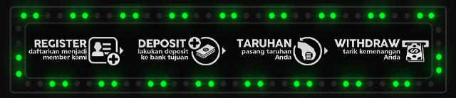 SUPERBONUS138 Jackpot